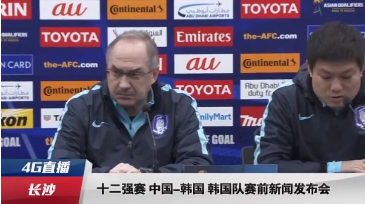 我们不能知道它的全部秘密，但是我们能够知道有个事实核心。